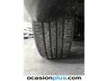Ford Focus 1.0 Ecoboost MHEV Active 155 Aut. Bleu - thumbnail 38