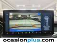 Ford Focus 1.0 Ecoboost MHEV Active 155 Aut. Bleu - thumbnail 10