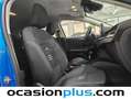 Ford Focus 1.0 Ecoboost MHEV Active 155 Aut. Bleu - thumbnail 21