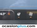 Ford Focus 1.0 Ecoboost MHEV Active 155 Aut. Bleu - thumbnail 7