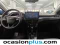 Ford Focus 1.0 Ecoboost MHEV Active 155 Aut. Bleu - thumbnail 6