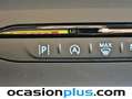 Ford Focus 1.0 Ecoboost MHEV Active 155 Aut. Bleu - thumbnail 33