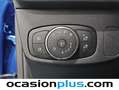 Ford Focus 1.0 Ecoboost MHEV Active 155 Aut. Bleu - thumbnail 26