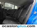 Ford Focus 1.0 Ecoboost MHEV Active 155 Aut. Bleu - thumbnail 14