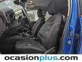 Ford Focus 1.0 Ecoboost MHEV Active 155 Aut. Bleu - thumbnail 13