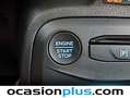Ford Focus 1.0 Ecoboost MHEV Active 155 Aut. Bleu - thumbnail 31