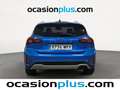 Ford Focus 1.0 Ecoboost MHEV Active 155 Aut. Bleu - thumbnail 17