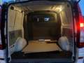Mercedes-Benz Vito 115 double cabine airco Wit - thumbnail 9