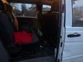 Mercedes-Benz Vito 115 double cabine airco Wit - thumbnail 11