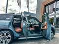 MINI Cooper S Countryman Mini 2.0 Yours aut 178pk Sage green/bruin leer/pan Zelená - thumbnail 31