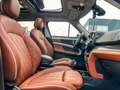 MINI Cooper S Countryman Mini 2.0 Yours aut 178pk Sage green/bruin leer/pan Verde - thumbnail 30