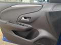 Opel Corsa Edition 1.2 55 kW (75 PS) Start/Stop Bleu - thumbnail 12
