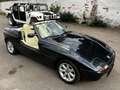 BMW Z1 TRAUMSCHWARZMETALLIC NEUWERTIG 1.Hand Noir - thumbnail 6