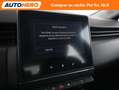 Renault Clio 1.0 TCe Zen Gris - thumbnail 22
