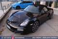 Porsche Boxster Black Edition 2.7 PDK 265CV Nero - thumbnail 8