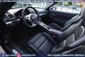 Porsche Boxster Black Edition 2.7 PDK 265CV Nero - thumbnail 11