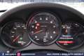 Porsche Boxster Black Edition 2.7 PDK 265CV Nero - thumbnail 15