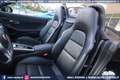 Porsche Boxster Black Edition 2.7 PDK 265CV Nero - thumbnail 12