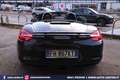 Porsche Boxster Black Edition 2.7 PDK 265CV Nero - thumbnail 6