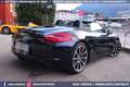 Porsche Boxster Black Edition 2.7 PDK 265CV Nero - thumbnail 3