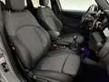 MINI John Cooper Works 1.5 Cooper JCW | Virtual | Sfeer | Cruise | LED | Gris - thumbnail 15