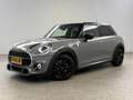 MINI John Cooper Works 1.5 Cooper JCW | Virtual | Sfeer | Cruise | LED | Gris - thumbnail 6