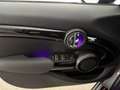 MINI John Cooper Works 1.5 Cooper JCW | Virtual | Sfeer | Cruise | LED | Gris - thumbnail 26