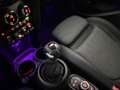 MINI John Cooper Works 1.5 Cooper JCW | Virtual | Sfeer | Cruise | LED | Gris - thumbnail 28