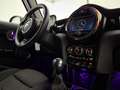 MINI John Cooper Works 1.5 Cooper JCW | Virtual | Sfeer | Cruise | LED | Gris - thumbnail 32