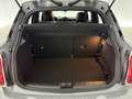 MINI John Cooper Works 1.5 Cooper JCW | Virtual | Sfeer | Cruise | LED | Gris - thumbnail 34
