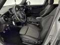 MINI John Cooper Works 1.5 Cooper JCW | Virtual | Sfeer | Cruise | LED | Gris - thumbnail 30