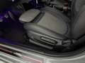 MINI John Cooper Works 1.5 Cooper JCW | Virtual | Sfeer | Cruise | LED | Gris - thumbnail 29