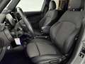 MINI John Cooper Works 1.5 Cooper JCW | Virtual | Sfeer | Cruise | LED | Gris - thumbnail 14