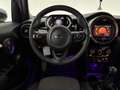 MINI John Cooper Works 1.5 Cooper JCW | Virtual | Sfeer | Cruise | LED | Gris - thumbnail 11