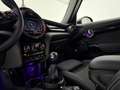 MINI John Cooper Works 1.5 Cooper JCW | Virtual | Sfeer | Cruise | LED | Gris - thumbnail 13