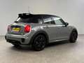 MINI John Cooper Works 1.5 Cooper JCW | Virtual | Sfeer | Cruise | LED | Gris - thumbnail 2