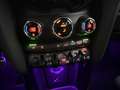 MINI John Cooper Works 1.5 Cooper JCW | Virtual | Sfeer | Cruise | LED | Gris - thumbnail 25