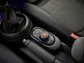 MINI John Cooper Works 1.5 Cooper JCW | Virtual | Sfeer | Cruise | LED | Gris - thumbnail 27