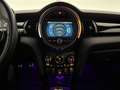 MINI John Cooper Works 1.5 Cooper JCW | Virtual | Sfeer | Cruise | LED | Gris - thumbnail 17