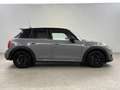 MINI John Cooper Works 1.5 Cooper JCW | Virtual | Sfeer | Cruise | LED | Gris - thumbnail 3
