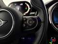 MINI John Cooper Works 1.5 Cooper JCW | Virtual | Sfeer | Cruise | LED | Gris - thumbnail 23