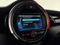 MINI John Cooper Works 1.5 Cooper JCW | Virtual | Sfeer | Cruise | LED | Gris - thumbnail 18