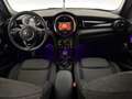 MINI John Cooper Works 1.5 Cooper JCW | Virtual | Sfeer | Cruise | LED | Gris - thumbnail 10