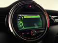 MINI John Cooper Works 1.5 Cooper JCW | Virtual | Sfeer | Cruise | LED | Gris - thumbnail 20