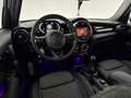 MINI John Cooper Works 1.5 Cooper JCW | Virtual | Sfeer | Cruise | LED | Gris - thumbnail 12