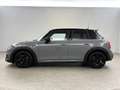 MINI John Cooper Works 1.5 Cooper JCW | Virtual | Sfeer | Cruise | LED | Gris - thumbnail 7