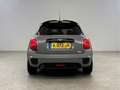 MINI John Cooper Works 1.5 Cooper JCW | Virtual | Sfeer | Cruise | LED | Gris - thumbnail 9
