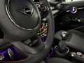 MINI John Cooper Works 1.5 Cooper JCW | Virtual | Sfeer | Cruise | LED | Gris - thumbnail 21