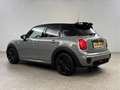 MINI John Cooper Works 1.5 Cooper JCW | Virtual | Sfeer | Cruise | LED | Gris - thumbnail 8