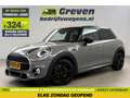 MINI John Cooper Works 1.5 Cooper JCW | Virtual | Sfeer | Cruise | LED | Gris - thumbnail 1